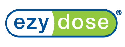 Ezy Dose